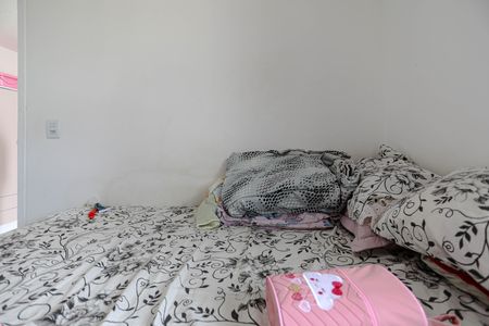 Casa de condomínio para alugar com 77m², 2 quartos e 1 vaga Casa de condomínio para alugar com 77m², 2 quartos e 1 vagaQuarto 1