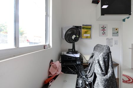 Casa de condomínio para alugar com 77m², 2 quartos e 1 vaga Casa de condomínio para alugar com 77m², 2 quartos e 1 vagaQuarto 2