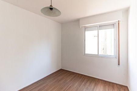 Apartamento para alugar com 45m², 1 quarto e sem vagaQuarto