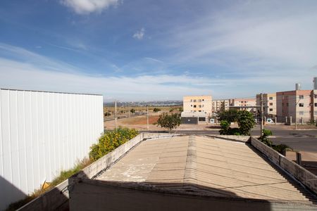 Apartamento para alugar com 96m², 2 quartos e 1 vagaVista
