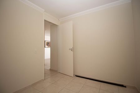 Apartamento para alugar com 96m², 2 quartos e 1 vagaQuarto 2