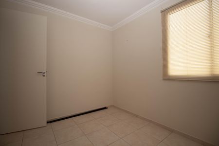 Quarto 2 de apartamento para alugar com 2 quartos, 96m² em Quadra 2, Brasília