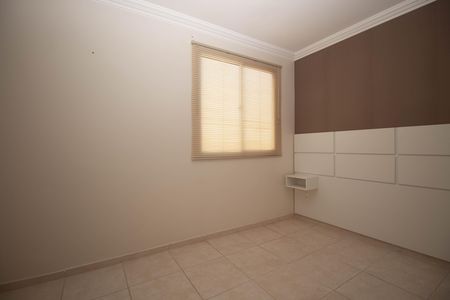 Quarto 2 de apartamento para alugar com 2 quartos, 96m² em Quadra 2, Brasília