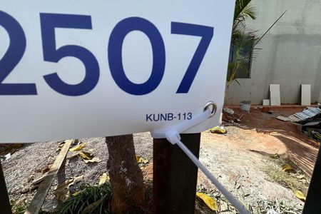 Apartamento para alugar com 96m², 2 quartos e 1 vagaPlaca