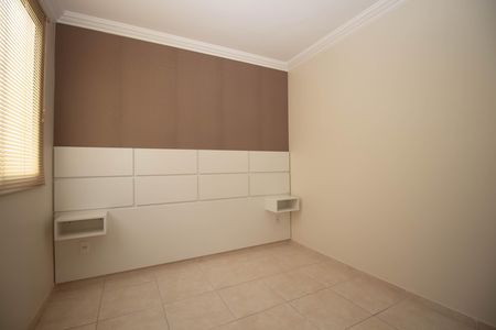 Apartamento para alugar com 96m², 2 quartos e 1 vagaQuarto 2