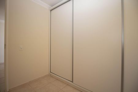 Apartamento para alugar com 96m², 2 quartos e 1 vagaQuarto 1