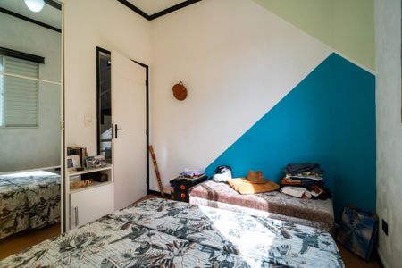 Casa de condomínio para alugar com 320m², 3 quartos e 4 vagas Casa de condomínio para alugar com 320m², 3 quartos e 4 vagasQuarto 1