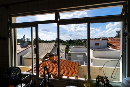 Casa de condomínio para alugar com 320m², 3 quartos e 4 vagas Casa de condomínio para alugar com 320m², 3 quartos e 4 vagasCozinha