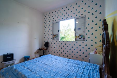 Casa de condomínio para alugar com 320m², 3 quartos e 4 vagas Casa de condomínio para alugar com 320m², 3 quartos e 4 vagasQuarto 2