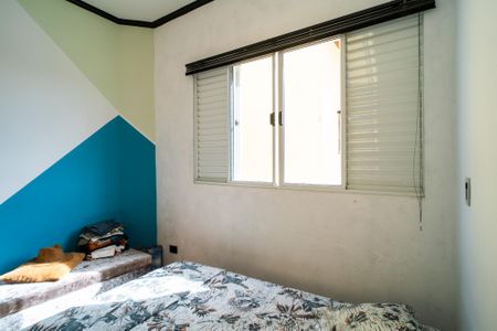 Casa de condomínio para alugar com 320m², 3 quartos e 4 vagas Casa de condomínio para alugar com 320m², 3 quartos e 4 vagasQuarto 1