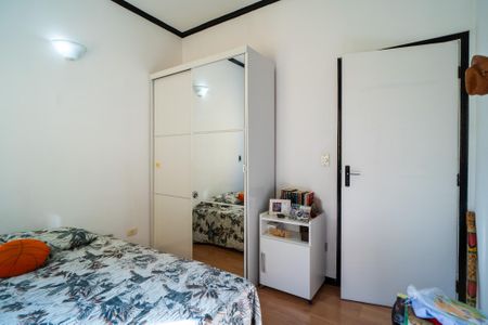 Casa de condomínio para alugar com 320m², 3 quartos e 4 vagas Casa de condomínio para alugar com 320m², 3 quartos e 4 vagasQuarto 1