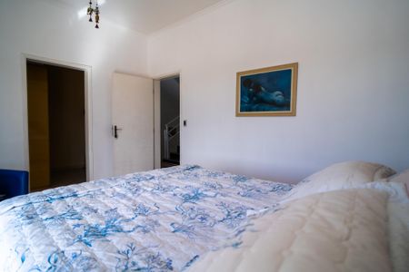 Casa de condomínio para alugar com 320m², 3 quartos e 4 vagas Casa de condomínio para alugar com 320m², 3 quartos e 4 vagasSuíte