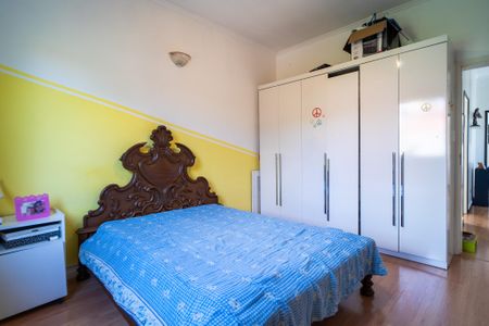 Casa de condomínio para alugar com 320m², 3 quartos e 4 vagas Casa de condomínio para alugar com 320m², 3 quartos e 4 vagasQuarto 2