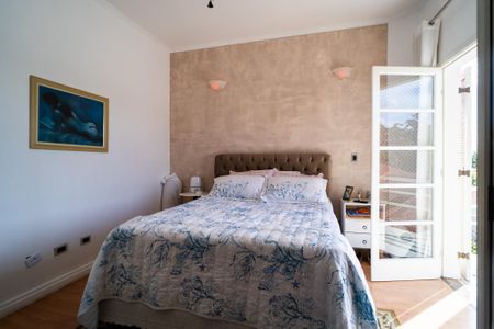 Casa de condomínio para alugar com 320m², 3 quartos e 4 vagas Casa de condomínio para alugar com 320m², 3 quartos e 4 vagasSuíte