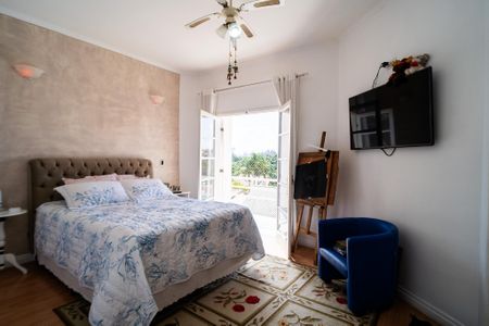 Casa de condomínio para alugar com 320m², 3 quartos e 4 vagas Casa de condomínio para alugar com 320m², 3 quartos e 4 vagasSuíte