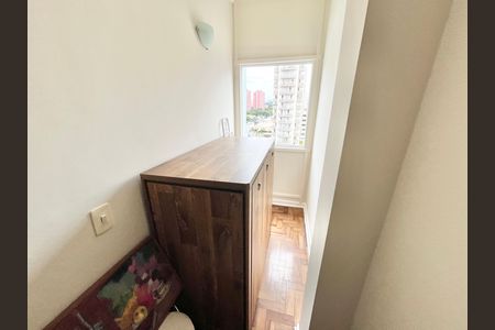 Apartamento para alugar com 68m², 2 quartos e sem vaga Apartamento para alugar com 68m², 2 quartos e sem vagaQuarto 1