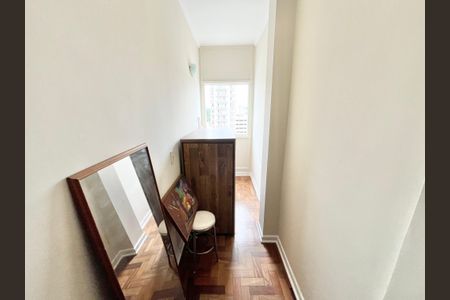 Apartamento para alugar com 68m², 2 quartos e sem vaga Apartamento para alugar com 68m², 2 quartos e sem vagaQuarto 1