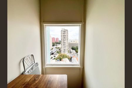 Apartamento para alugar com 68m², 2 quartos e sem vaga Apartamento para alugar com 68m², 2 quartos e sem vagaQuarto 1