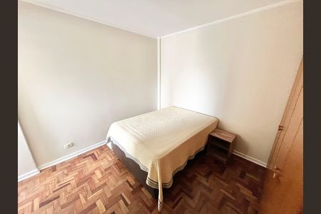 Apartamento para alugar com 68m², 2 quartos e sem vaga Apartamento para alugar com 68m², 2 quartos e sem vagaQuarto 1