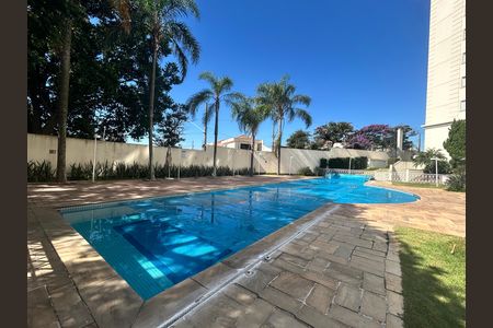 Apartamento para alugar com 94m², 2 quartos e 2 vagasPiscina