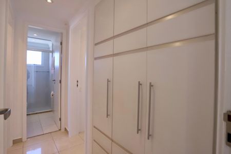 Apartamento para alugar com 94m², 2 quartos e 2 vagasCorredor