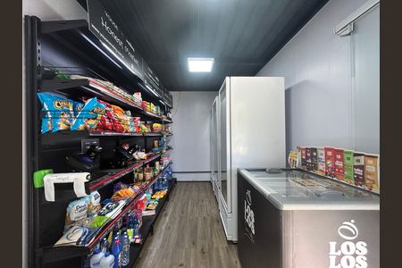 Apartamento para alugar com 94m², 2 quartos e 2 vagasMercado 