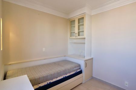 Apartamento para alugar com 94m², 2 quartos e 2 vagasQuarto 2