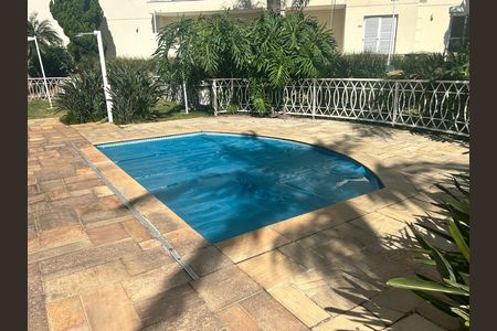 Apartamento para alugar com 94m², 2 quartos e 2 vagasPiscina infantil 