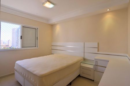 Apartamento para alugar com 94m², 2 quartos e 2 vagasQuarto 1