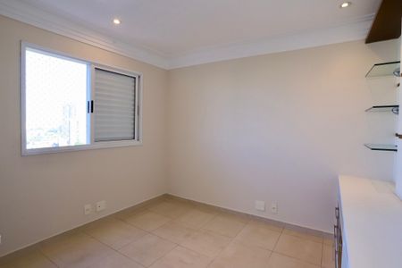 Apartamento para alugar com 94m², 2 quartos e 2 vagasSala de TV