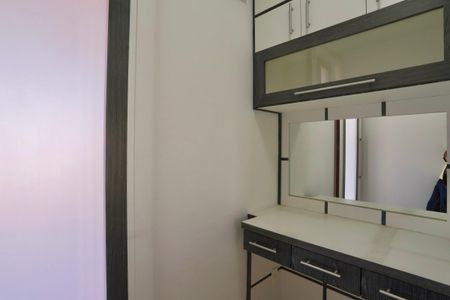 Apartamento para alugar com 94m², 2 quartos e 2 vagasEscritório