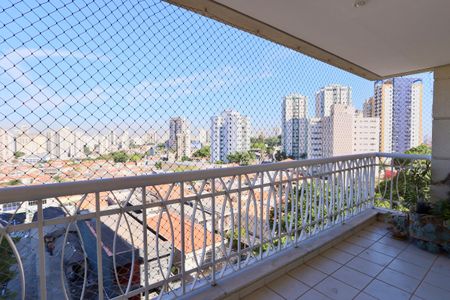 Apartamento para alugar com 94m², 2 quartos e 2 vagasSacada