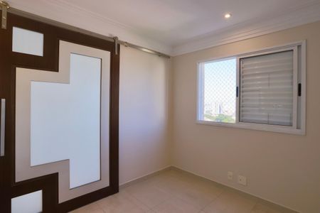Apartamento para alugar com 94m², 2 quartos e 2 vagasSala de TV