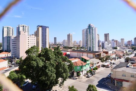 Apartamento para alugar com 94m², 2 quartos e 2 vagasVista Quarto 1