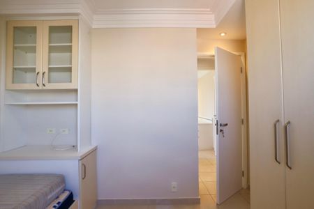 Apartamento para alugar com 94m², 2 quartos e 2 vagasQuarto 2