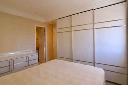 Apartamento para alugar com 94m², 2 quartos e 2 vagasQuarto 1