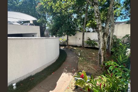 Apartamento para alugar com 94m², 2 quartos e 2 vagasÁrea comum