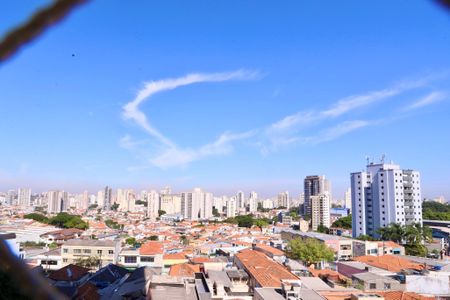 Apartamento para alugar com 94m², 2 quartos e 2 vagasVista Quarto 2