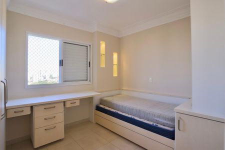 Apartamento para alugar com 94m², 2 quartos e 2 vagasQuarto 2