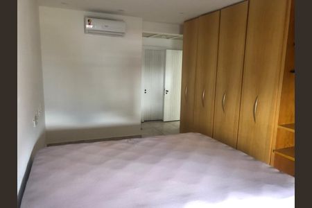 Apartamento para alugar com 110m², 2 quartos e 1 vaga