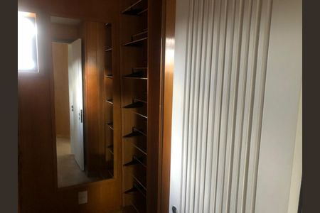 Apartamento para alugar com 110m², 2 quartos e 1 vaga