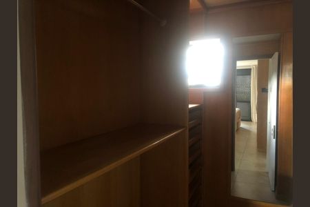 Apartamento para alugar com 110m², 2 quartos e 1 vaga