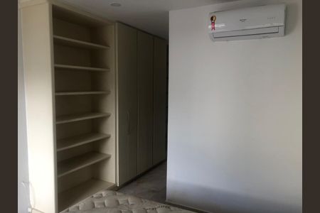 Apartamento para alugar com 110m², 2 quartos e 1 vaga