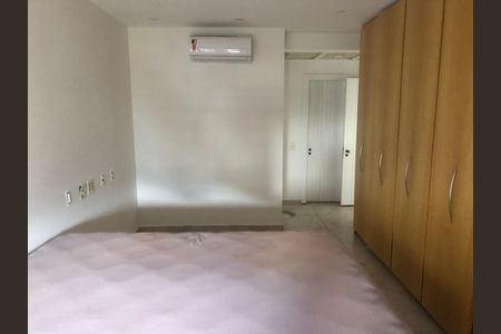 Apartamento para alugar com 110m², 2 quartos e 1 vaga