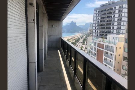 Apartamento para alugar com 110m², 2 quartos e 1 vaga