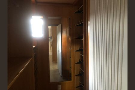 Apartamento para alugar com 110m², 2 quartos e 1 vaga