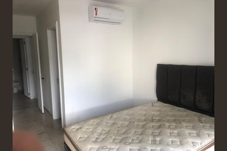 Apartamento para alugar com 110m², 2 quartos e 1 vaga