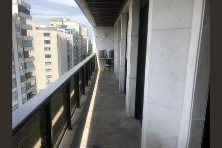 Apartamento para alugar com 110m², 2 quartos e 1 vaga