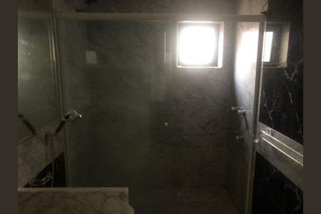 Apartamento para alugar com 110m², 2 quartos e 1 vaga