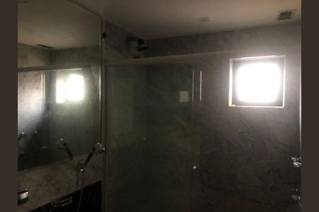 Apartamento para alugar com 110m², 2 quartos e 1 vaga